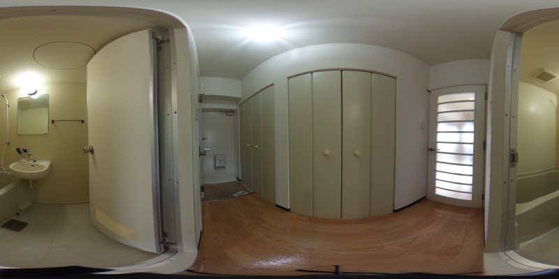 バス 写真36