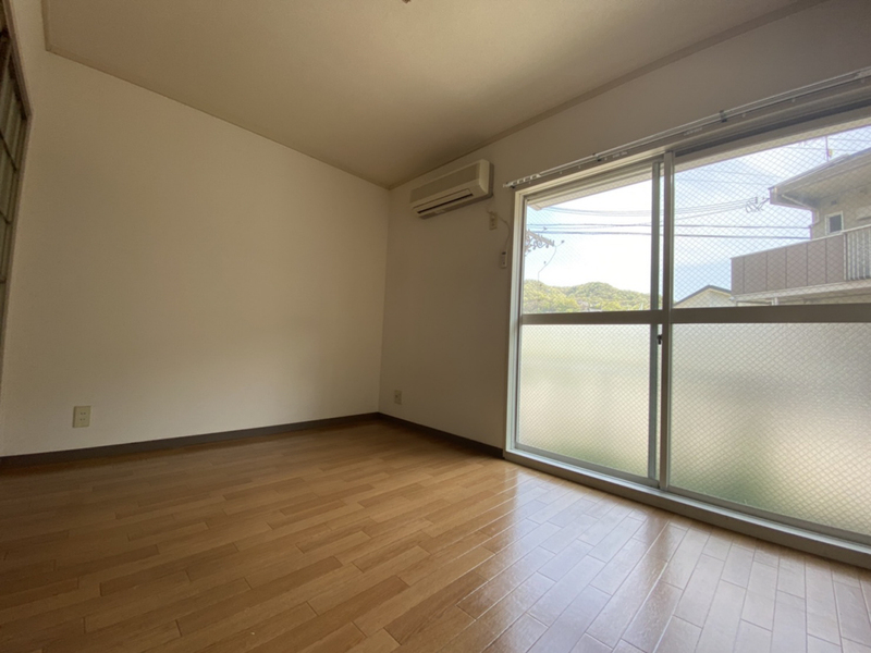 その他部屋・スペース 写真8