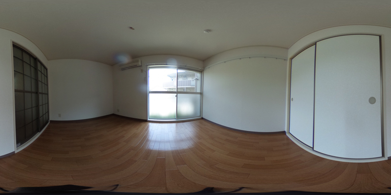 リビング 写真33