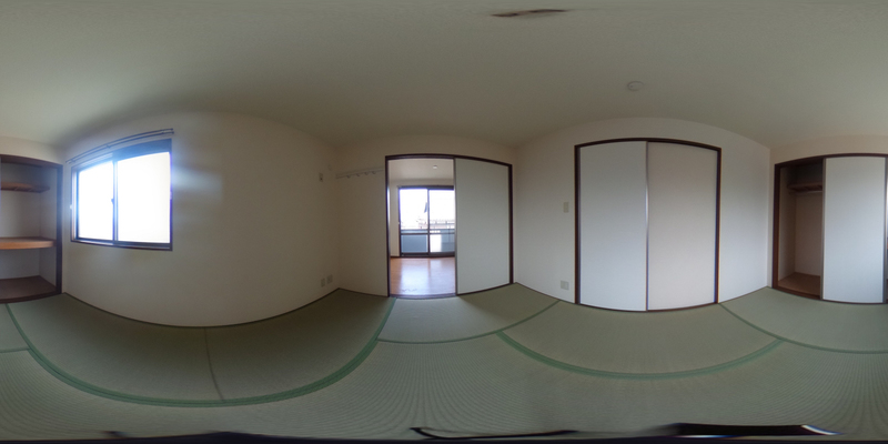 写真35