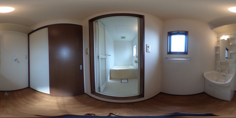 写真37