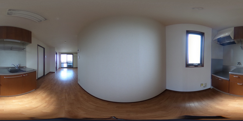 写真34