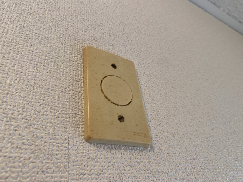 セキュリティ 写真18