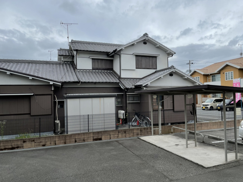 眺望 写真28
