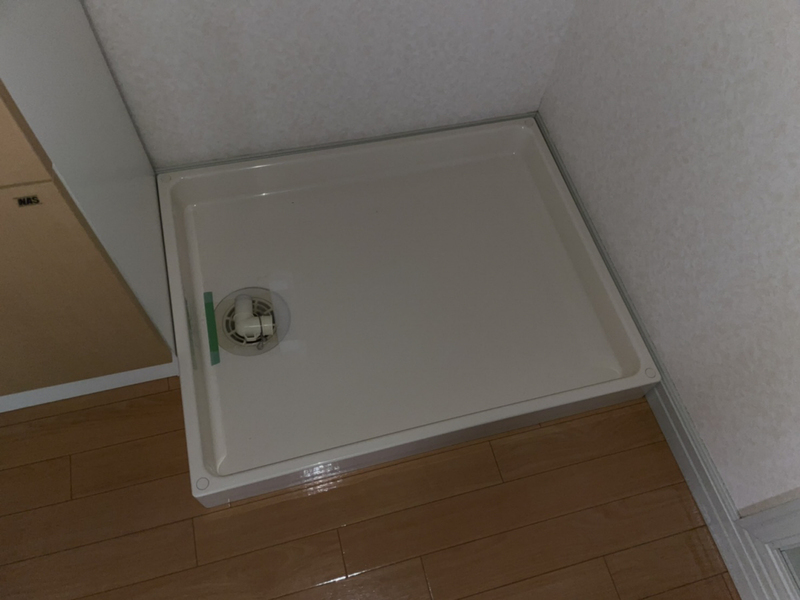 写真29