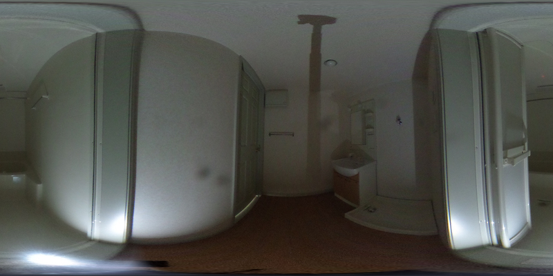 バス 写真37