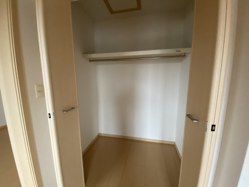 収納 写真16