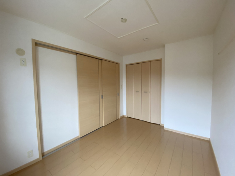 子供部屋 写真8