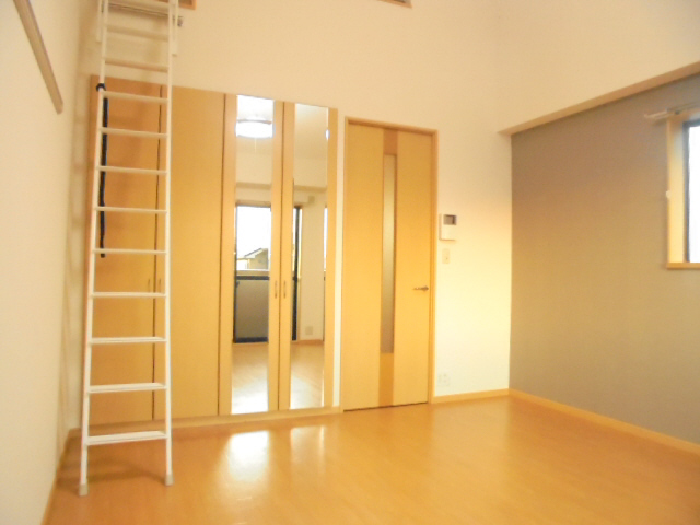 その他部屋・スペース 写真6