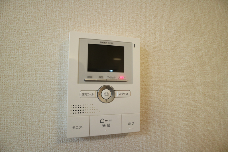 設備 写真12