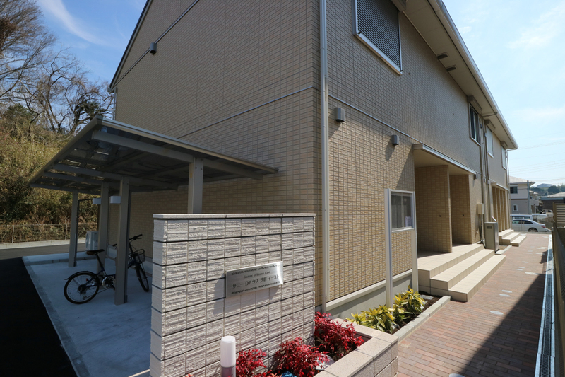 写真13