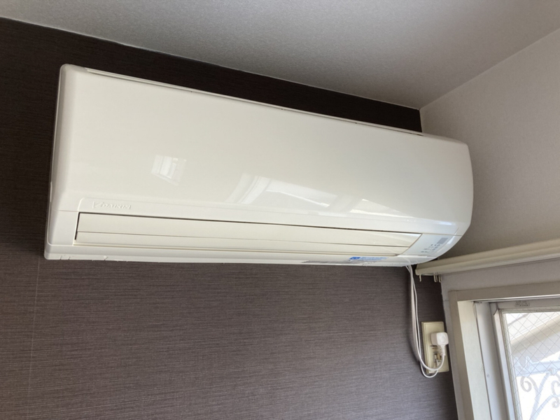 設備 写真20