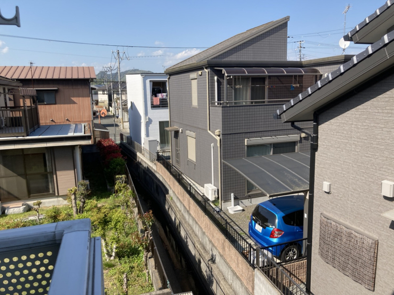 眺望 写真28