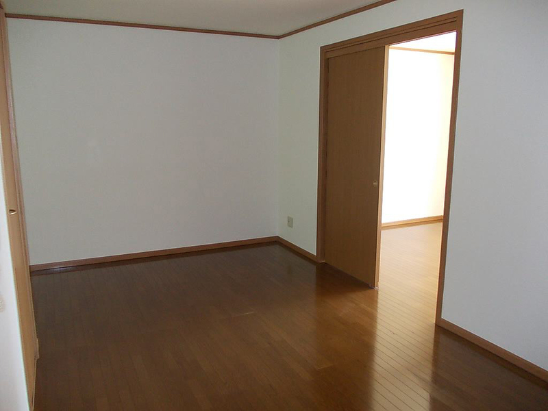 リビング 写真3