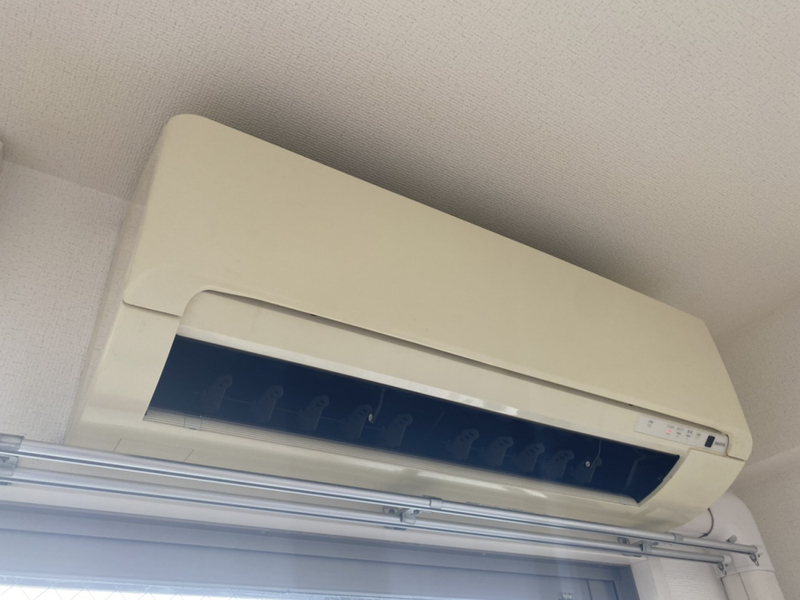 設備 写真4
