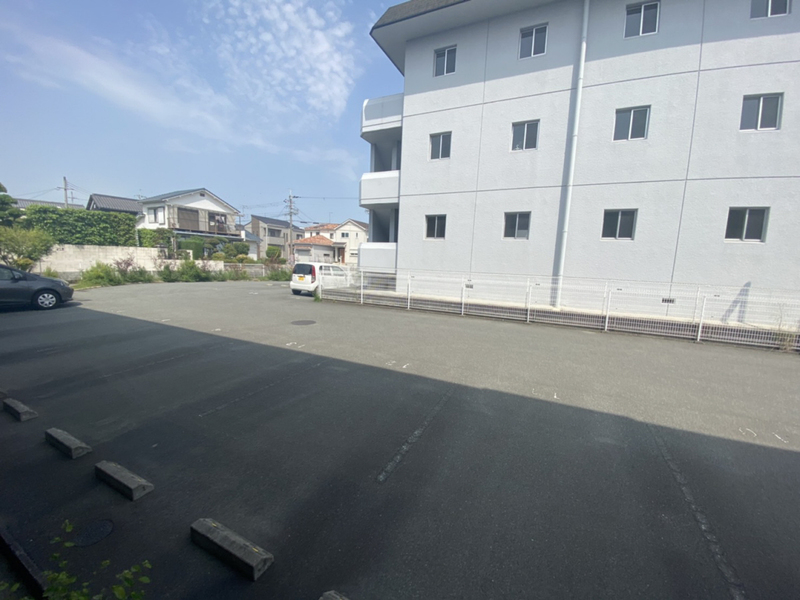 眺望 写真28