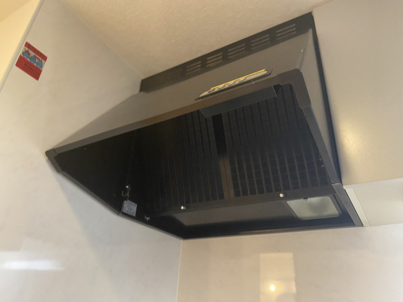 キッチン 写真4
