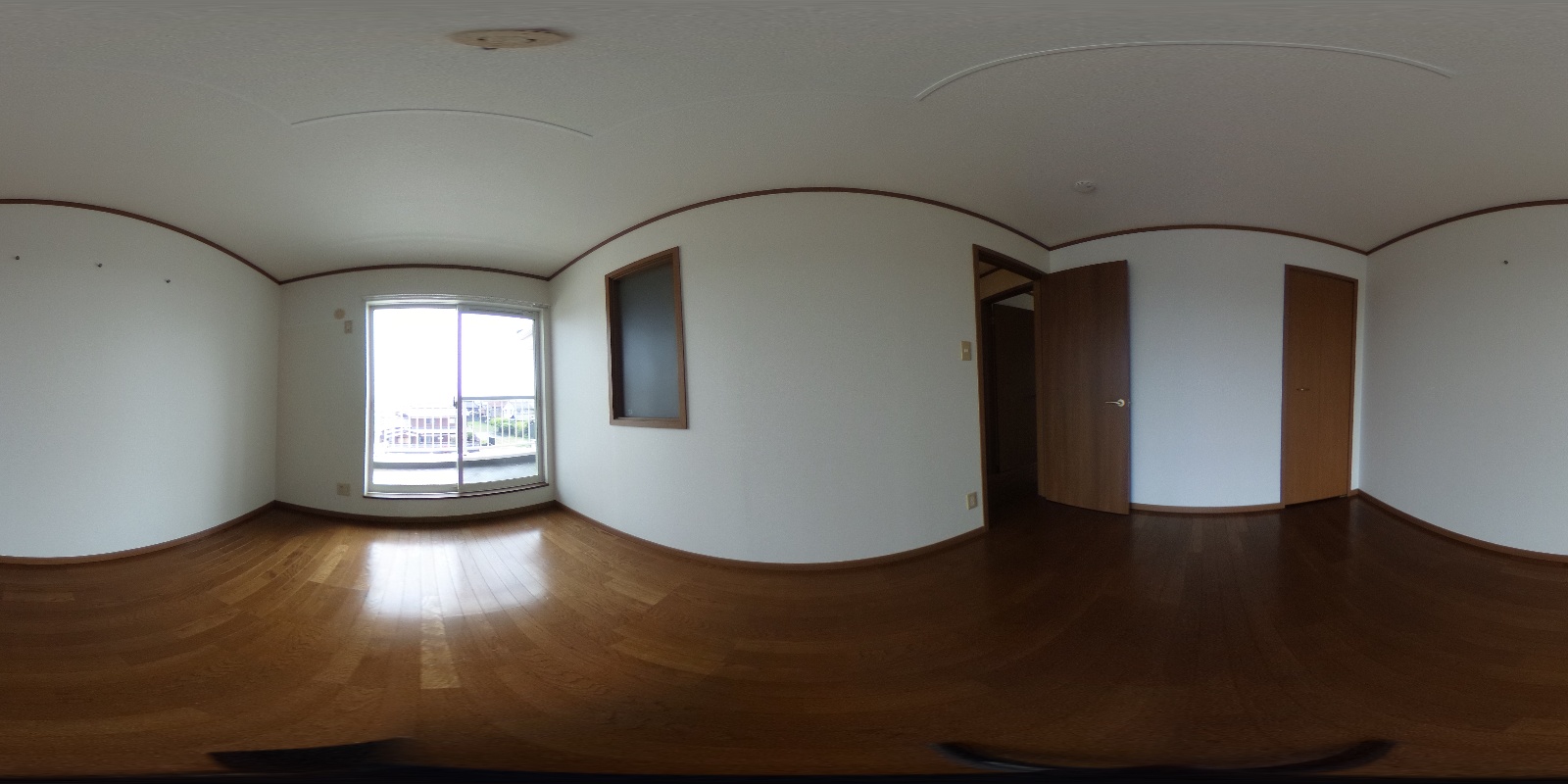写真35