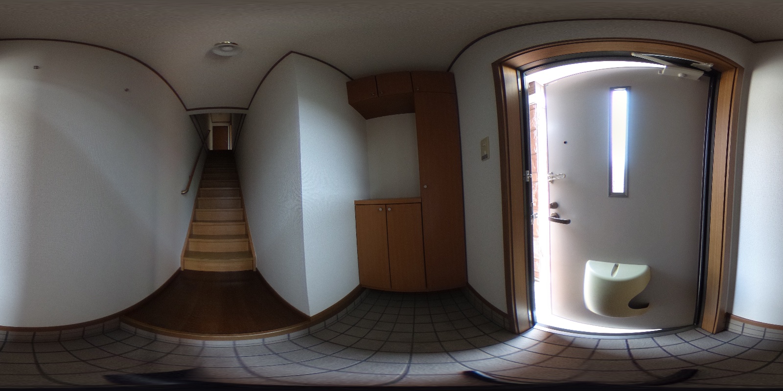 写真36