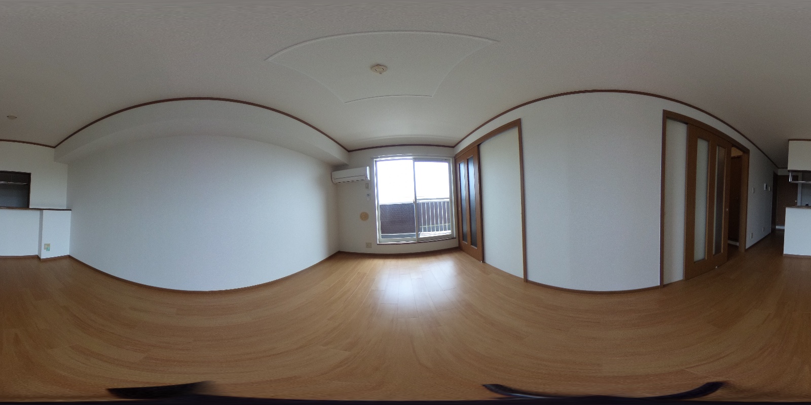 写真33
