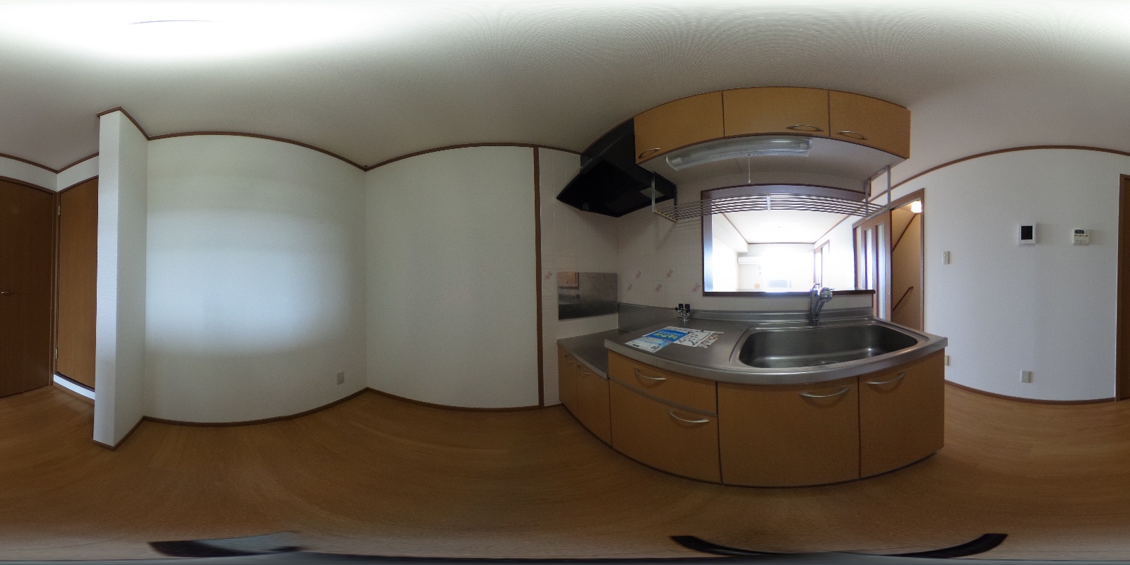 写真34