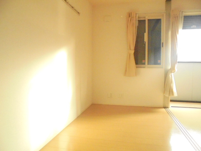 その他部屋・スペース 写真6