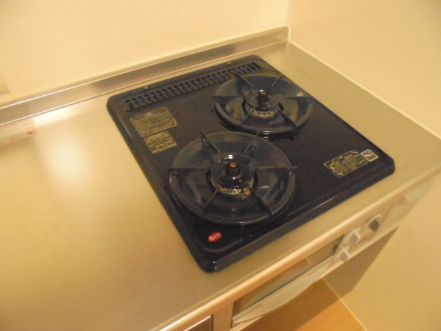 キッチン 写真5