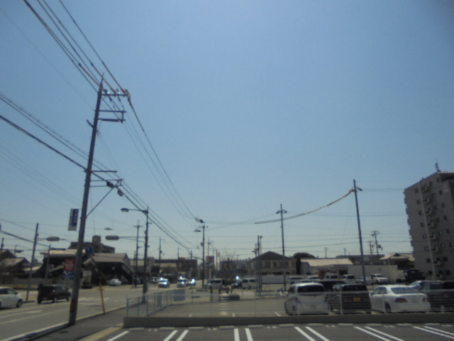 眺望 写真17