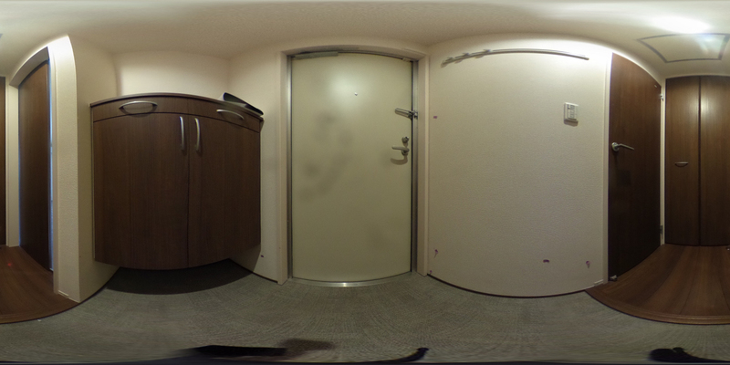 写真36