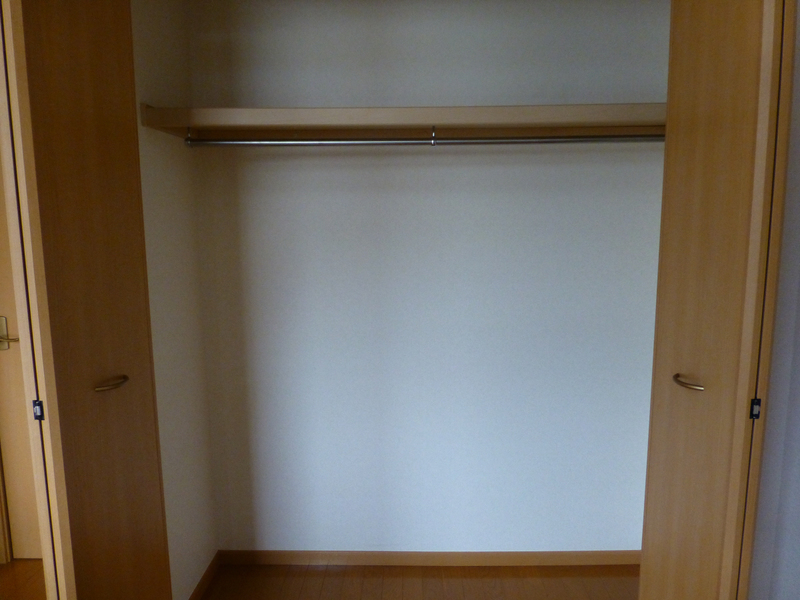 収納 写真10