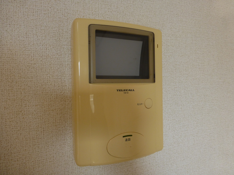 セキュリティ 写真13