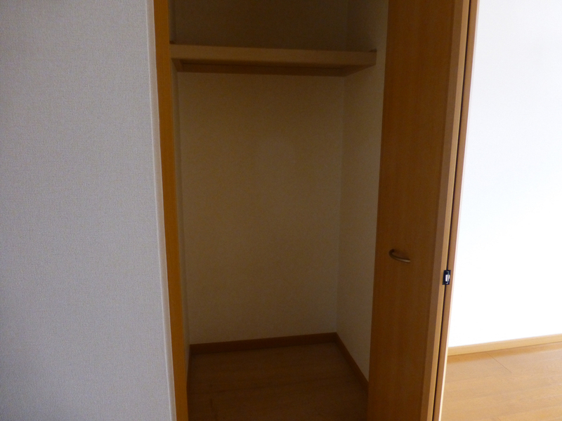 収納 写真11