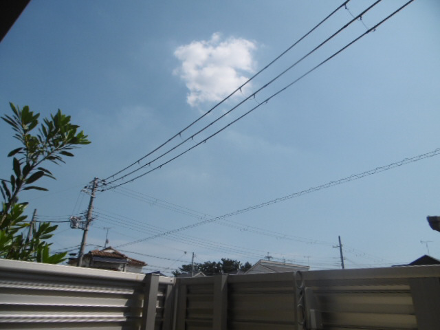眺望 写真19