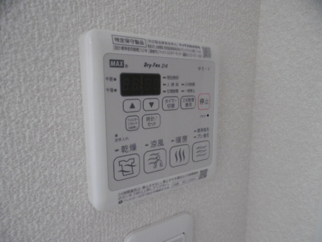写真20