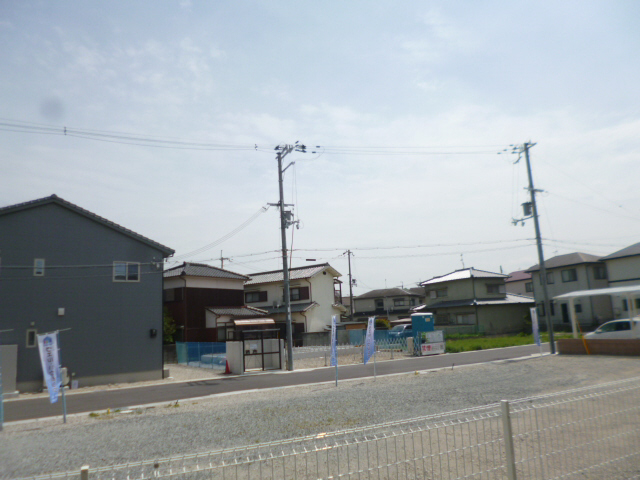 眺望 写真18