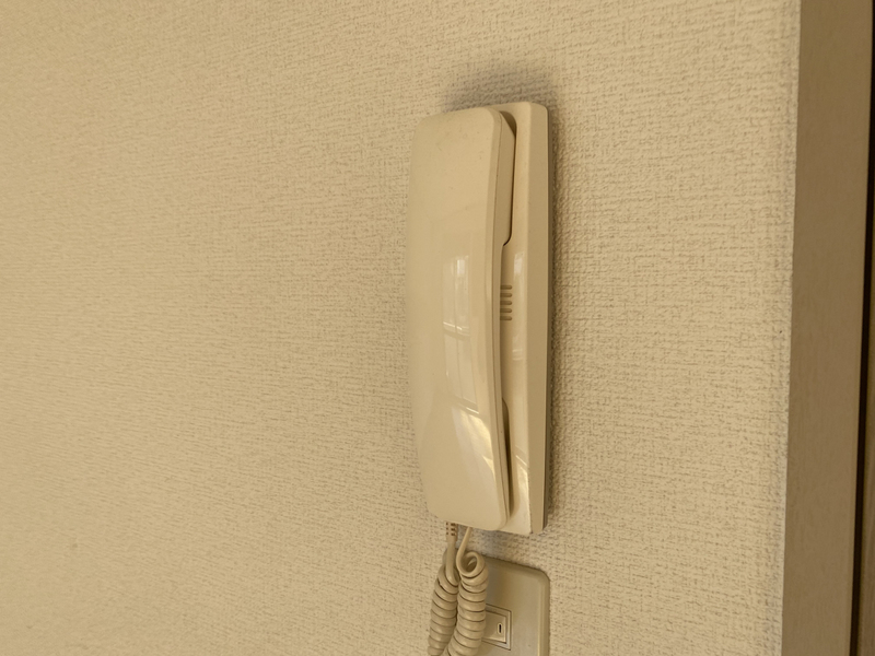 セキュリティ 写真18