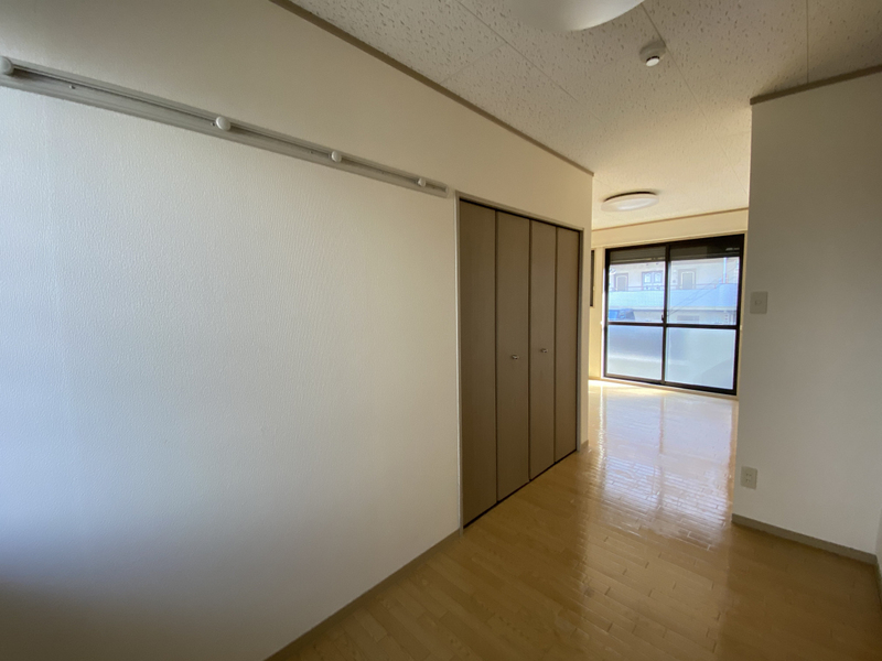 子供部屋 写真8