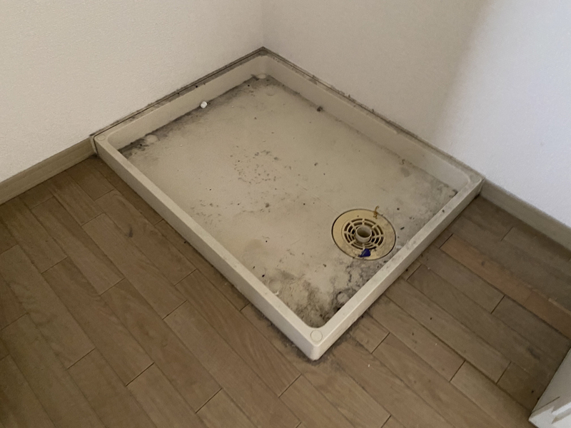 その他部屋・スペース 写真9