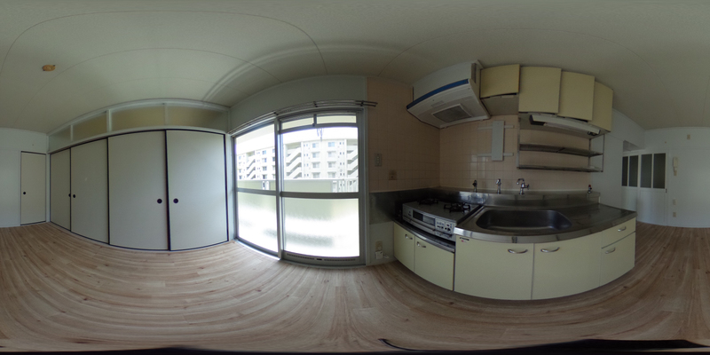 写真34