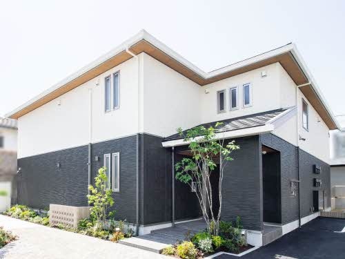 シャーメゾン アトリエール