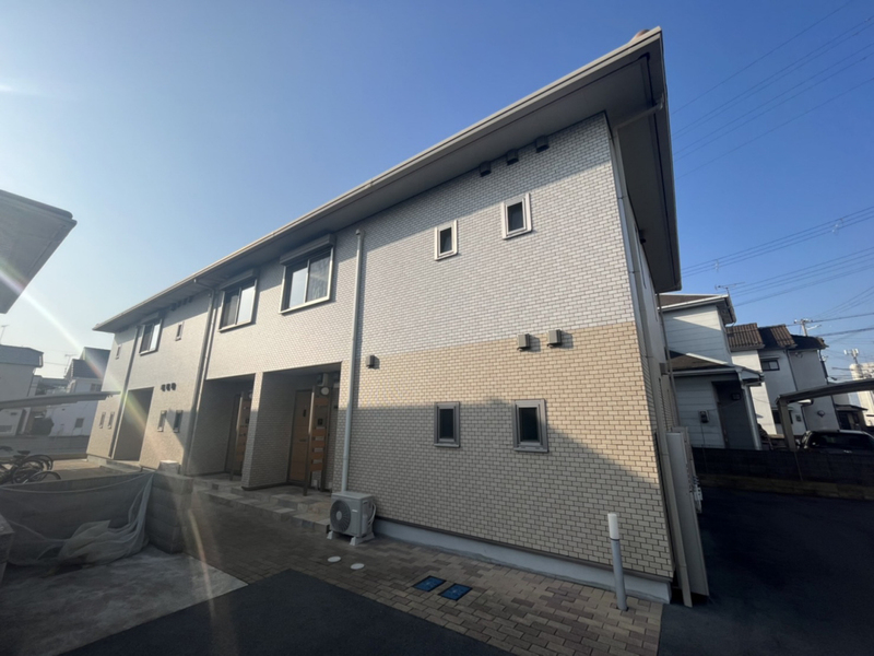 カーム　アンシャンテ