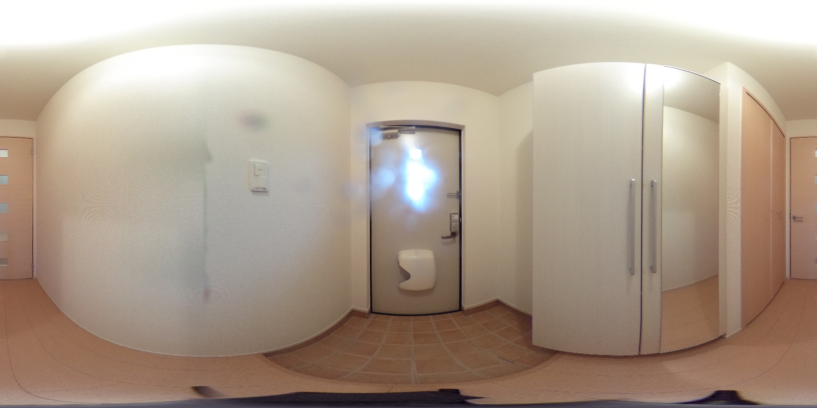 写真36