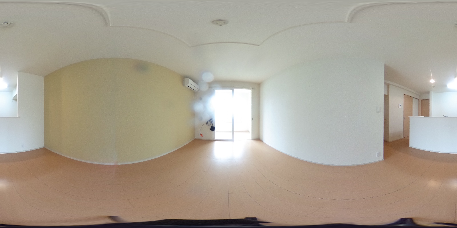 写真33