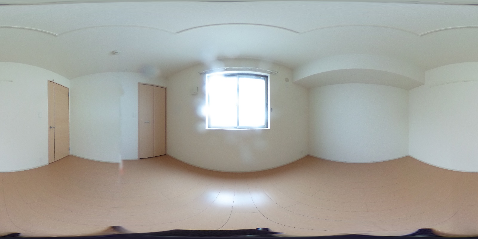 写真35