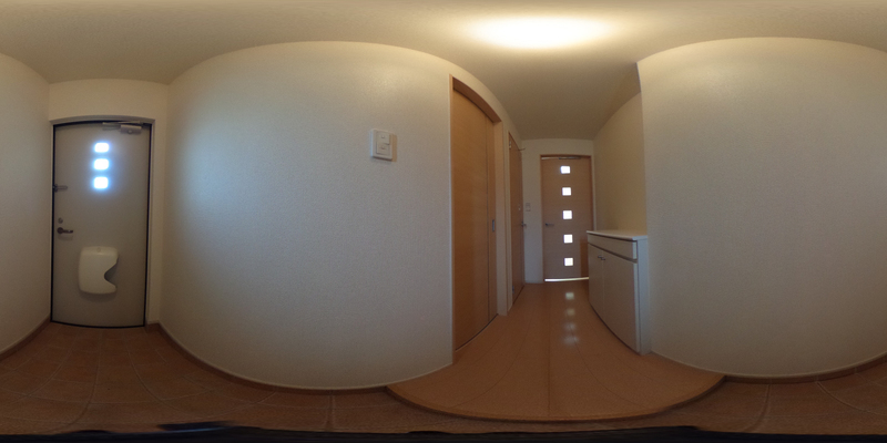 写真35