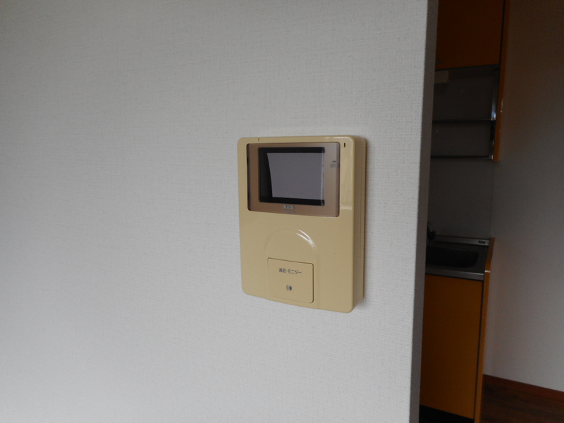 セキュリティ 写真20