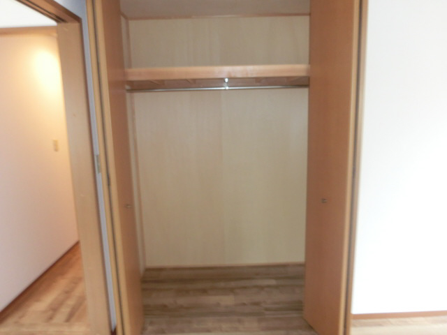 収納 写真14