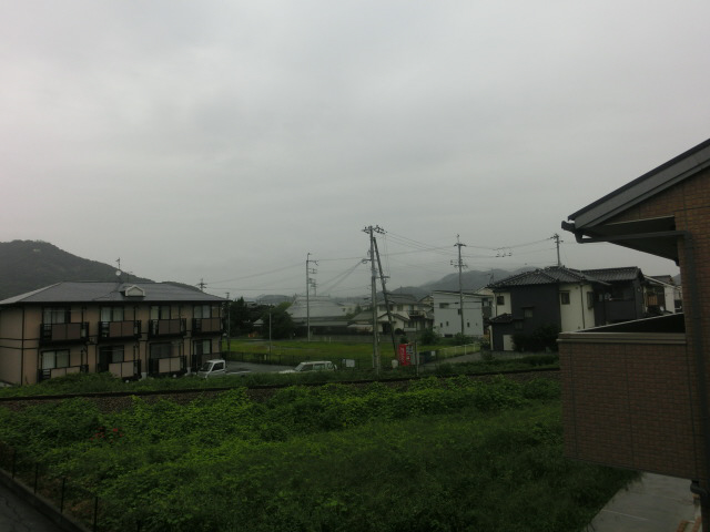 眺望 写真32