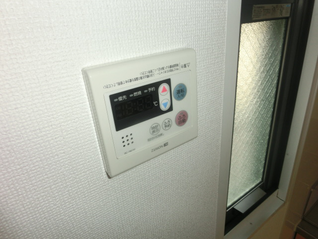 設備 写真29