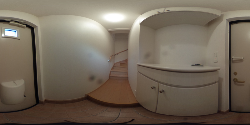 写真36